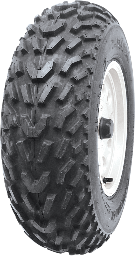 KENDA Tire - K530 Pathfinder - Front - 19x7.00-8 - 2 Ply 085300840A1