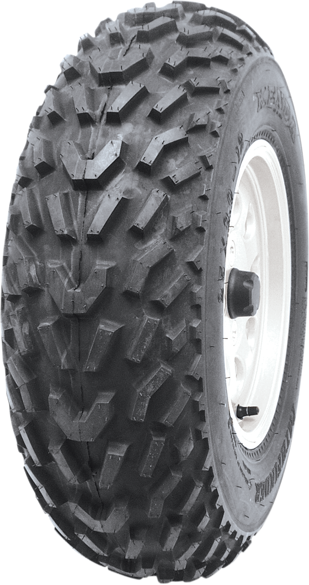 KENDA Tire - K530 Pathfinder - Front - 18x7.00-7 - 2 Ply 08540076AB1