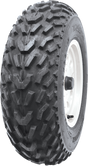 KENDA Tire - K530 Pathfinder - Front - 18x7.00-7 - 2 Ply 08540076AB1