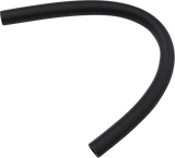 GATES Low Permeation Fuel Line - 3/8" - 1' 27097