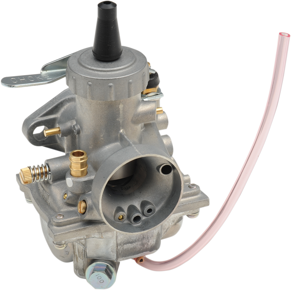 MIKUNI VM Series Carburetor - 22mm VM22-133