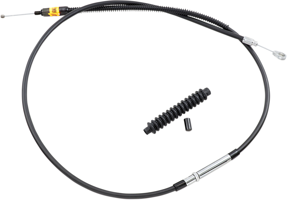 BARNETT Clutch Cable 101-30-10046