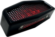 JOKER MACHINE Cafe Taillight Assembly 09-570B