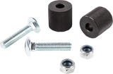 KIMPEX Pegs Kit 472569