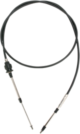 WSM Steering Cable - Sea Doo 002-046-05