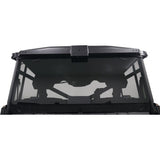 MOOSE OFFROAD Winch Mount - Upper - Defender 2023-2025 4505-1211