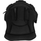Z1R Youth Dirt Maxx Liner - Black - Large 0132-1957