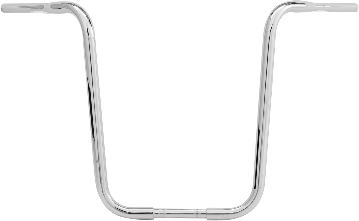 BURLY BRAND Handlebar - Ape Hanger B28-308T