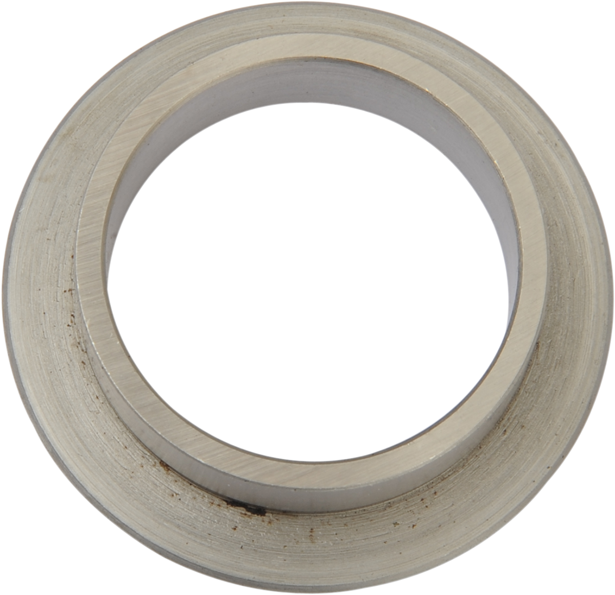 EASTERN MOTORCYCLE PARTS Main Drive Gear - Spacer A-35070-77