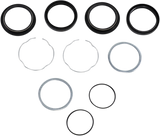 JAMES GASKET Fork Seal Kit - 49 mm JGI-45849-01-VR