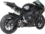 HOT BODIES Superbike Undertail - CBR1000RR 41201-1101