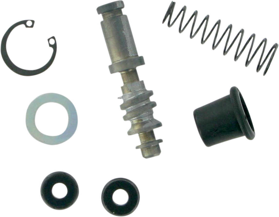 MOOSE RACING Repair Kit - Master Cylinder 06-004M