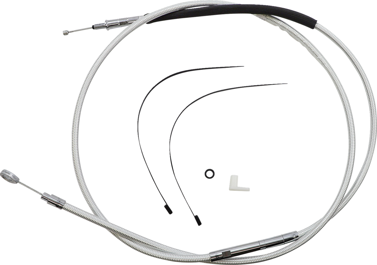 MAGNUM Control Cable Kit - Sterling Chromite II 387992