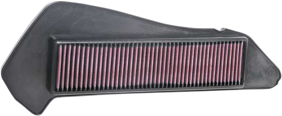 K & N Air Filter - X-Max YA-2918