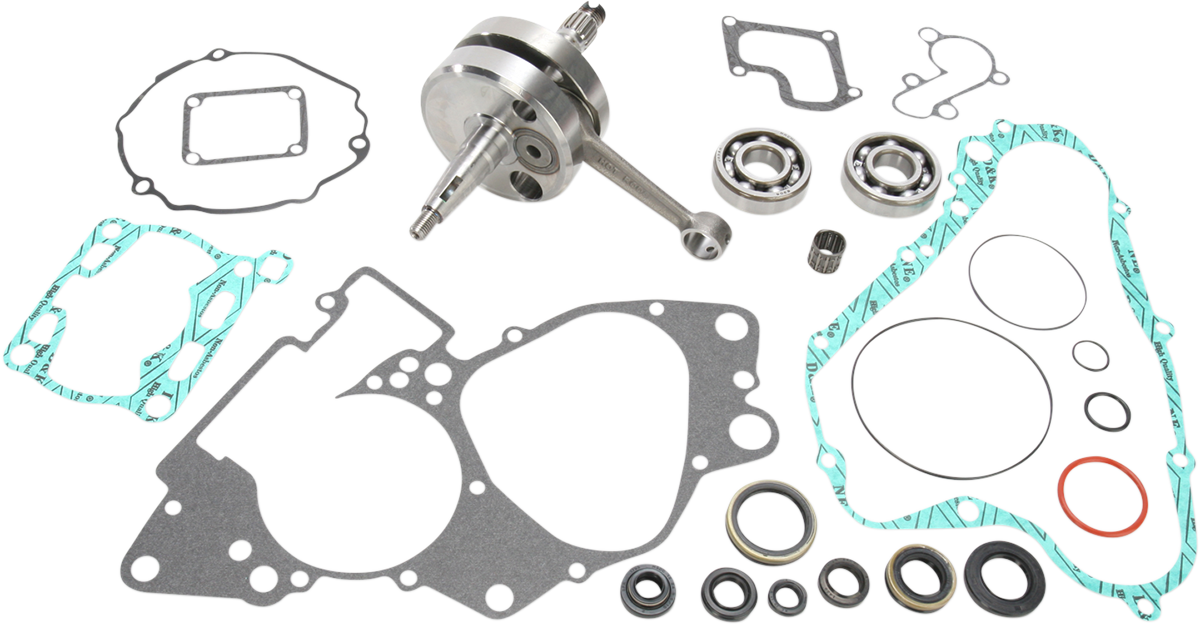 Hot Rods Crankshaft Kit CBK0103