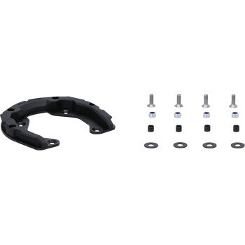 SW-MOTECH PRO Tank Ring - ADVENTURE-RACK GPT.00.152.36100/B