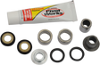 PIVOT WORKS Shock Bearing Kit PWSHK-K11-021