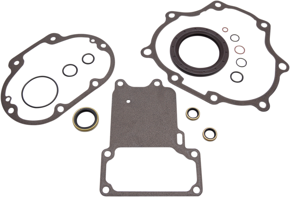 COMETIC Trans Gasket Kit - Softail C9174