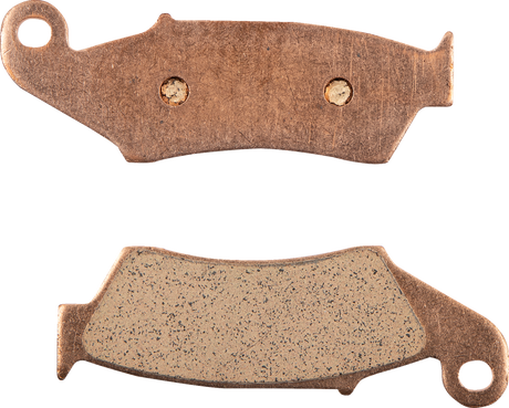 MOTO-MASTER Brake Pads 93421-PU