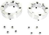 HIGH LIFTER Wheel Spacer - 2" 80-13159