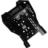 MOOSE RACING Skid Plate - Aprilla Tuareg 660  2022-2024	 PX1690