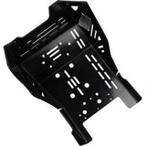 MOOSE RACING Skid Plate - Aprilla Tuareg 660  2022-2024	 PX1690
