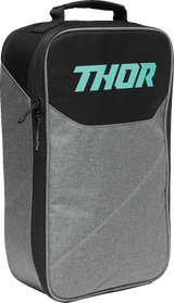 THOR Goggle Bag - Gray/Black 3512-0285