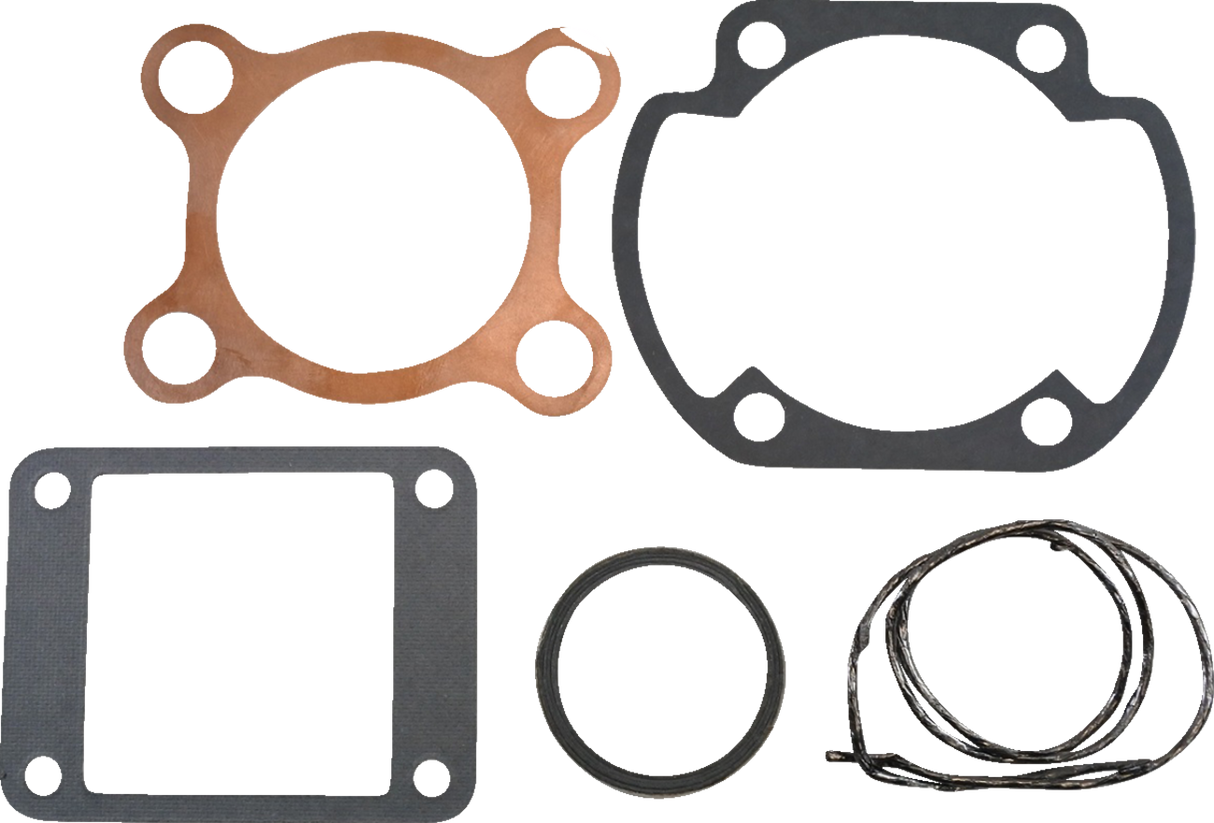 VINTCO Top End Gasket Kit KTE030