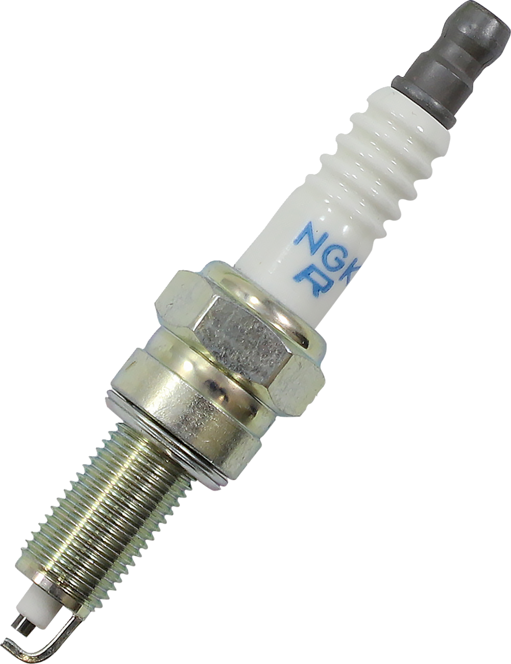 NGK SPARK PLUGS Spark Plug - ZMR7A-10 95624