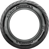 MICHELIN Tire - Commander III - Front - 100/90B19 - 57H 57003