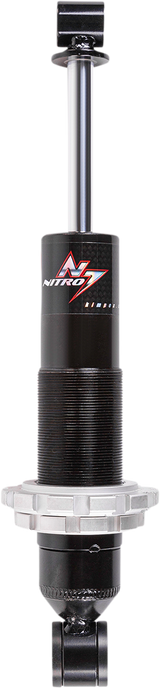 KIMPEX Rear Shock - Arctic Cat 332489