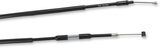 MOOSE RACING Clutch Cable - Kawasaki 45-2086