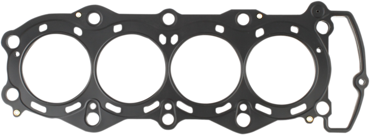 COMETIC Head Gasket - ZX-6R C8690