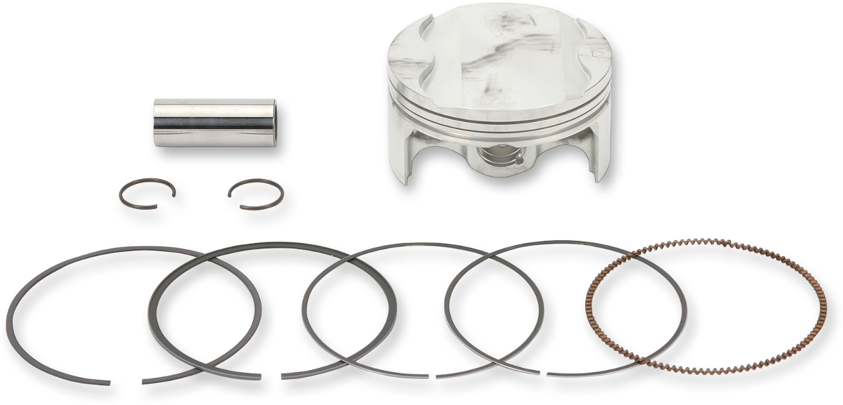 PROX Piston Kit 01.3420.B