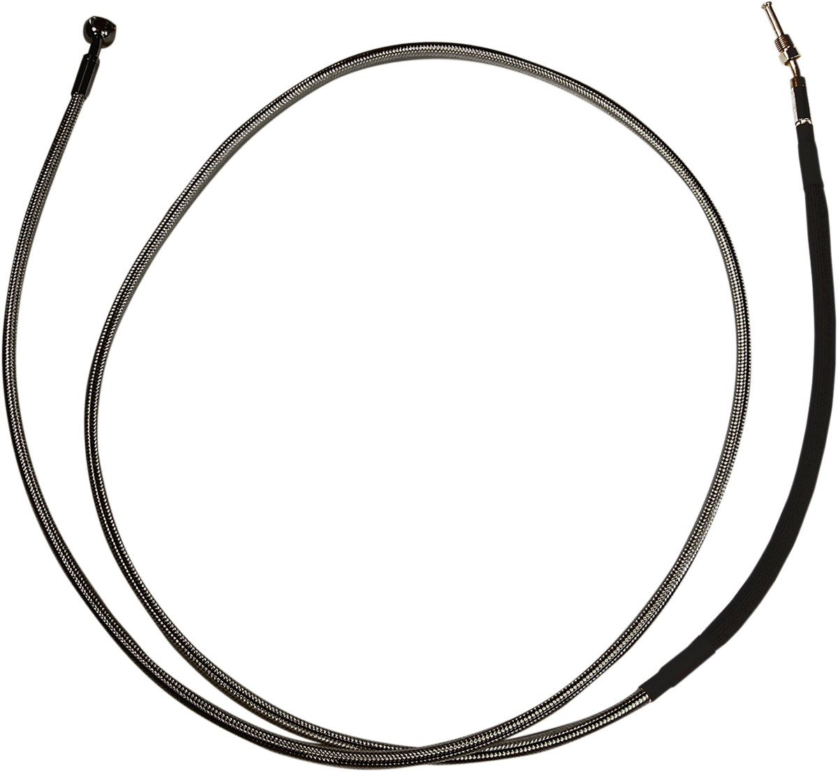 MAGNUM Hydraulic Clutch Line 41472