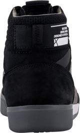 ALPINESTARS Primer Shoes - Black/Gray - US 9.5 26500211738-9.5