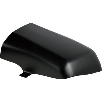 HOPPE INDUSTRIES Air Scoop/Horn Cover - BRL HPBY-1048