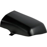 HOPPE INDUSTRIES Air Scoop/Horn Cover - BRL HPBY-1048