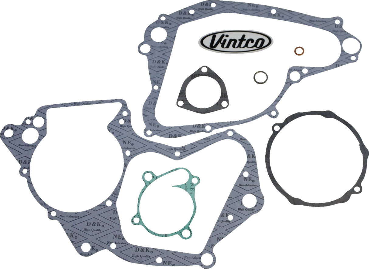 VINTCO Gasket Kit KEG064