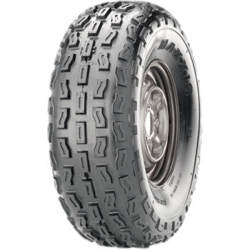 MAXXIS Tire - M953 - Front - 20x7-8 - 2 Ply TM05108000