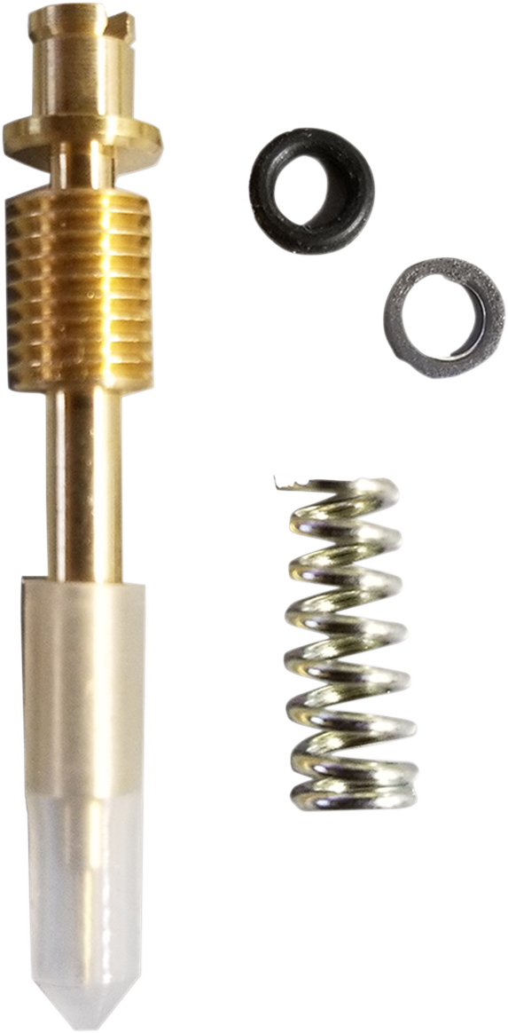 K&L SUPPLY Fuel Mixture Screw Set 18-3686