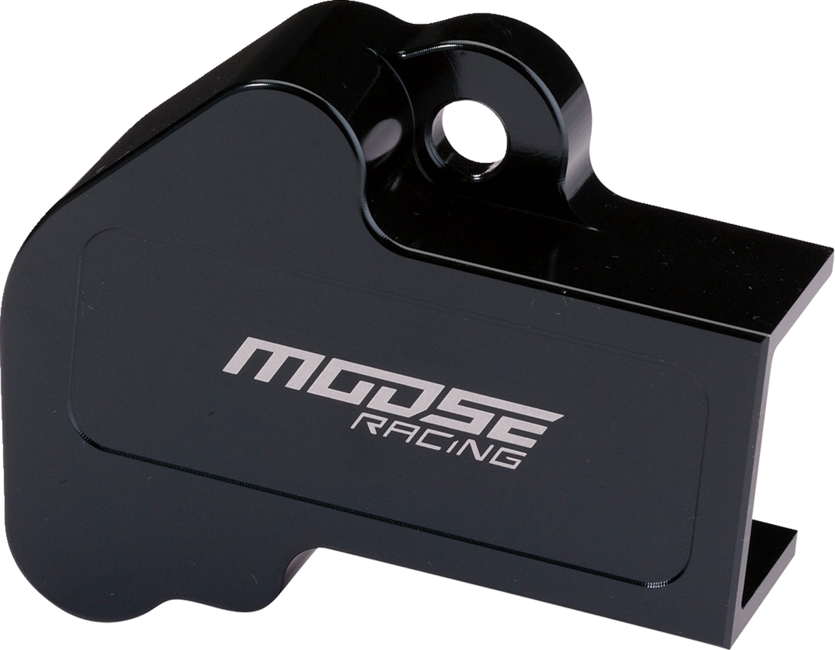 MOOSE RACING TPS Cover - Gas Gas/Husqvarna/KTM T21-5801B