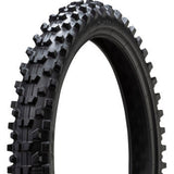 IRC Tire - GX20 Gekkota - Rear - 140/80-18 - 70M T10624