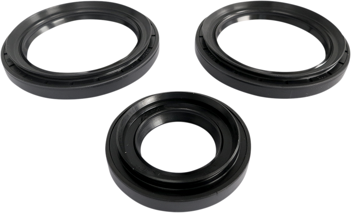 EPI Differential Seal Kit - Rear WE290101