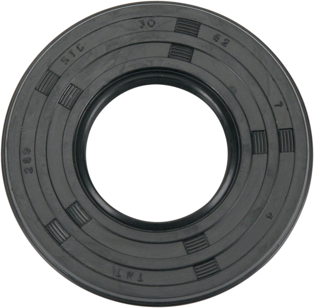 VERTEX Oil Seal - 30 mm x 62 mm x 7 mm 501414