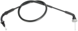 MOOSE RACING Throttle Cable - Honda 45-1135