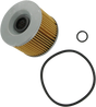 Parts Unlimited Oil Filter 15412-300-325