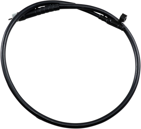 MOTION PRO Speedometer Cable - Honda 02-0113