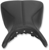 SADDLEMEN GP-V1 Seat - Low - YZF '15-'18 0810-Y139