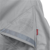 DOWCO Weatherall Cover - Gray - 3XL 50006-07